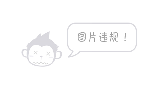 阿斯顿马丁suv报价及图片,阿斯顿马丁SUV价格及外观展示