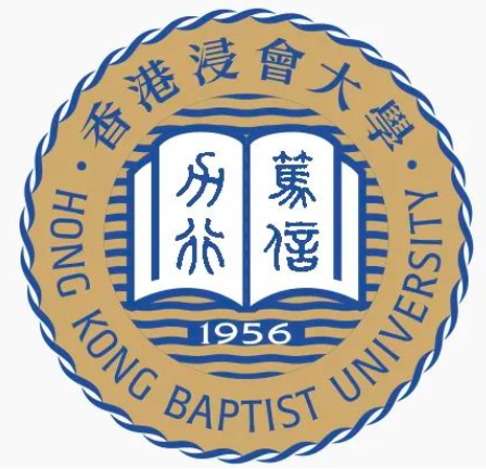 香港浸会大学(图1)